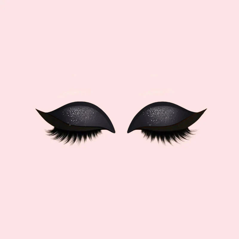 LumiLuxe™ — Instantly Transform Your Eyes with Effortless, All-in-One Glamour - Image 9