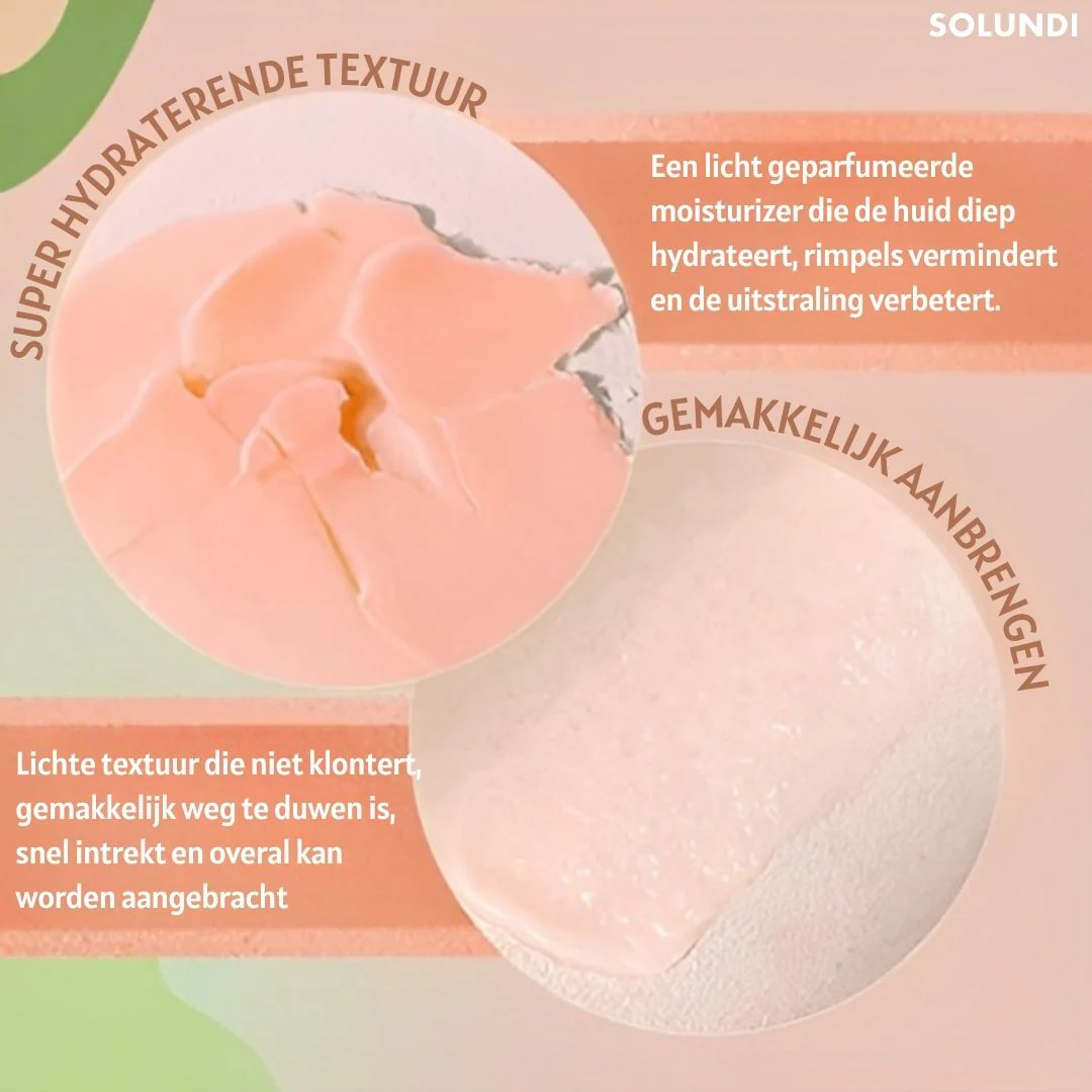 LuminaAura™ — Instantly Smooth Away Wrinkles for Radiant, Youthful Glow - Image 8