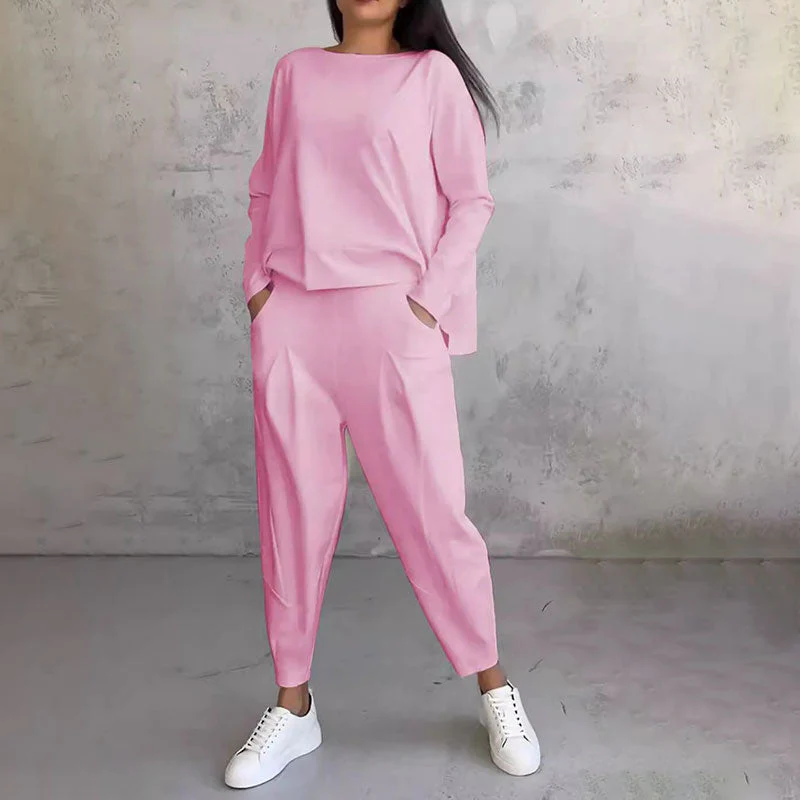 LuminaEase™ — Unlock All-Day Confidence with Effortless Style and Comfort - Image 14
