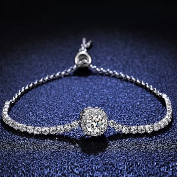 LuminaFlex™ — Slip Into Flawless Luxury That Fits Like It Was Made For You - Image 6