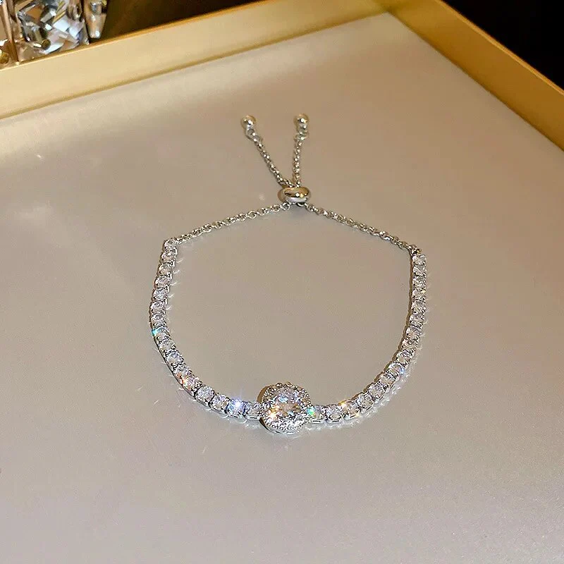 LuminaFlex™ — Slip Into Flawless Luxury That Fits Like It Was Made For You - Image 9