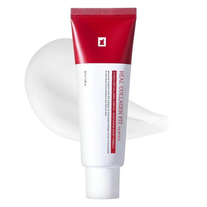 LuminaLift™ Collagen Mask — Unlock Instantly Plumped, Radiant Skin You’ll Crave to Touch - Image 7