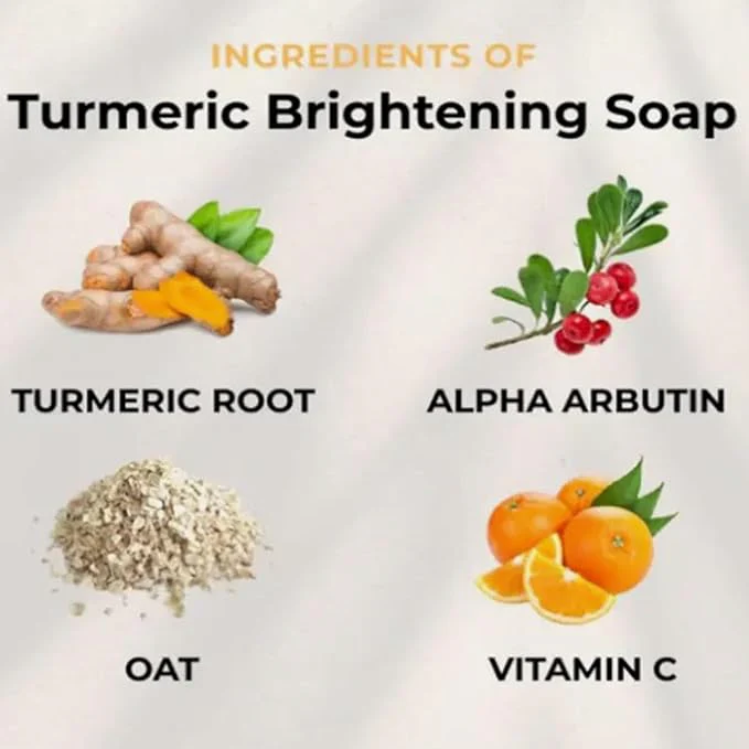 LuminaMist™ — Light Up Your Skin with Fresh, Radiant Confidence Every Day - Image 9