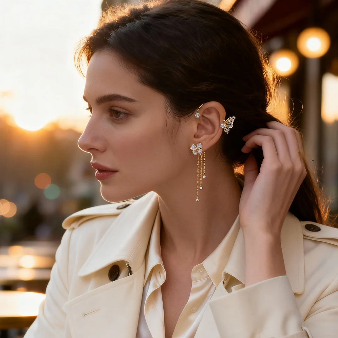 Luminara™ — Sparkle Bright, Feel Featherlight, Turn Every Head - Image 3