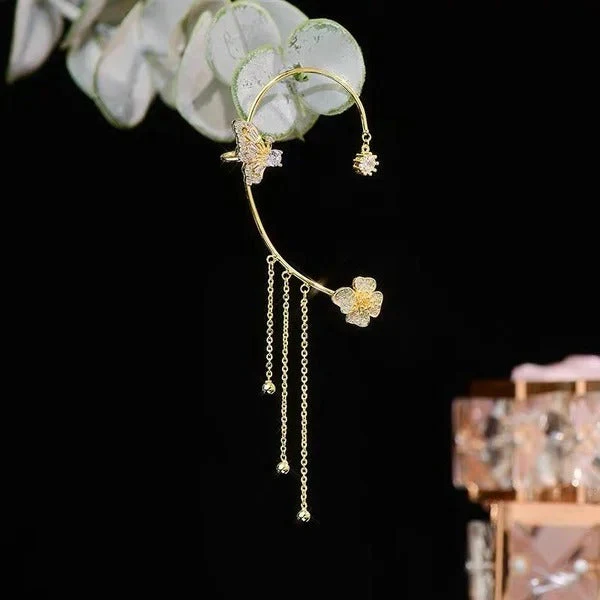Luminara™ — Sparkle Bright, Feel Featherlight, Turn Every Head - Image 9