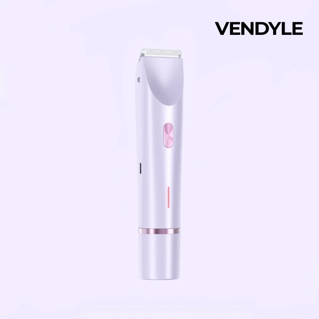 LuminaRise™ — Reveal Your Natural Glow and Unstoppable Confidence Every Day - Image 8
