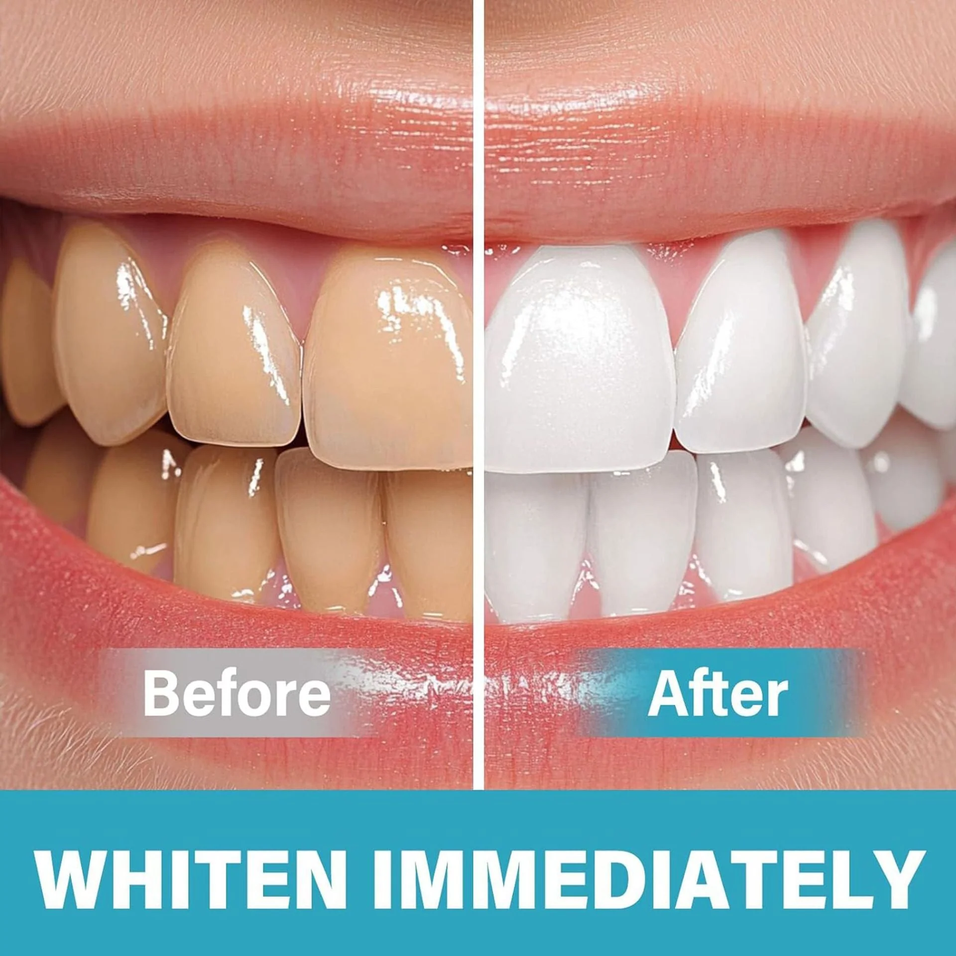 LuminaSmile™ — Glide On Confidence with a Gentle, Head-Turning Glow - Image 7