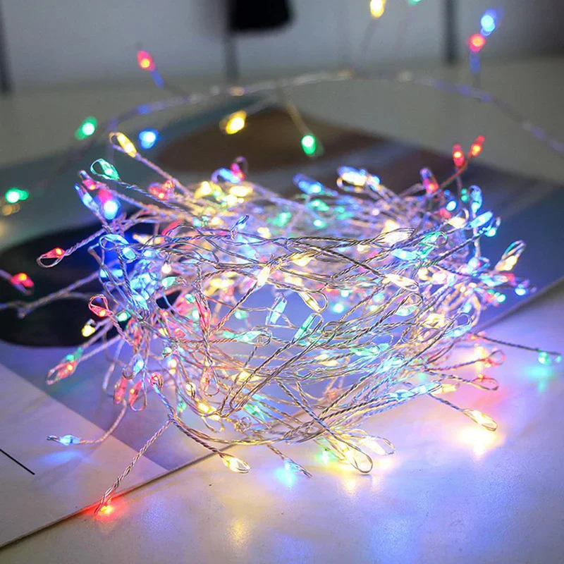 LuminaTwist™ — Transform Your Space into a Cozy Glow Haven That Everyone Will Love - Image 11
