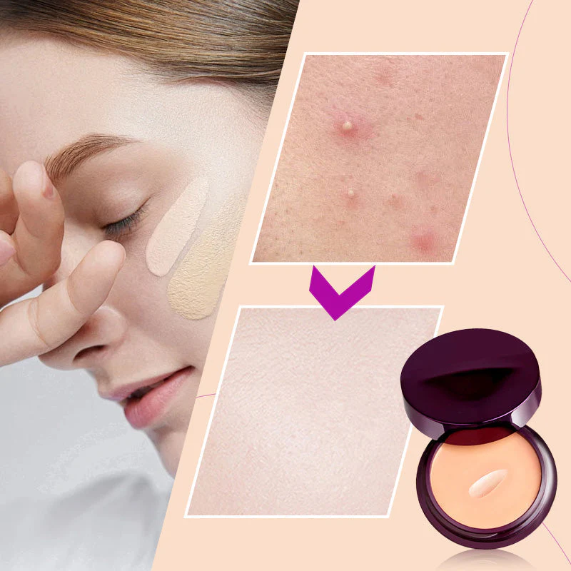 LuminaVeil™ — Unlock All-Day Radiance That Moves with You - Image 3