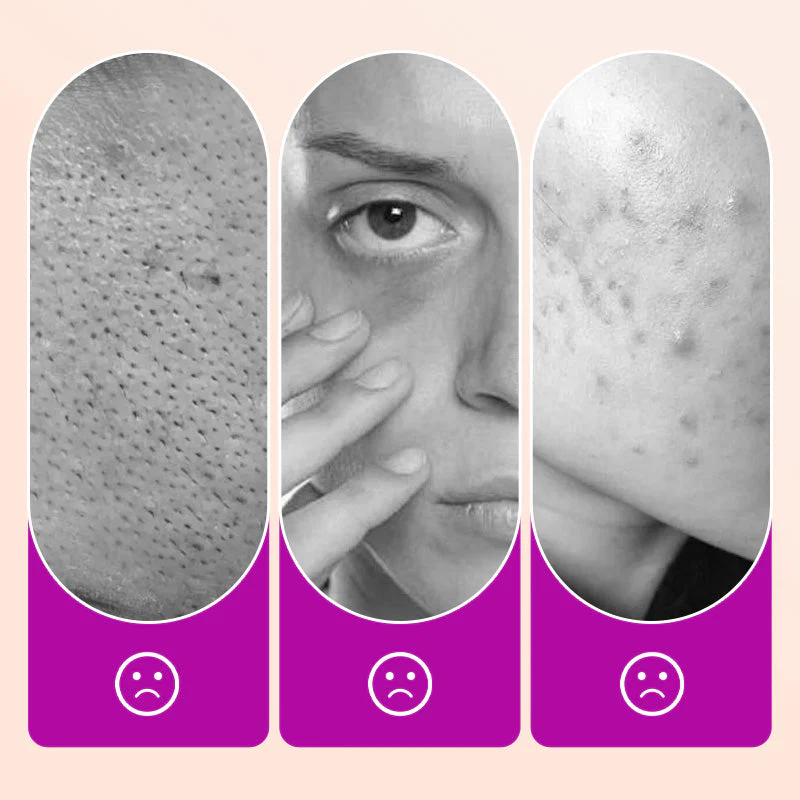 LuminaVeil™ — Unlock All-Day Radiance That Moves with You - Image 6