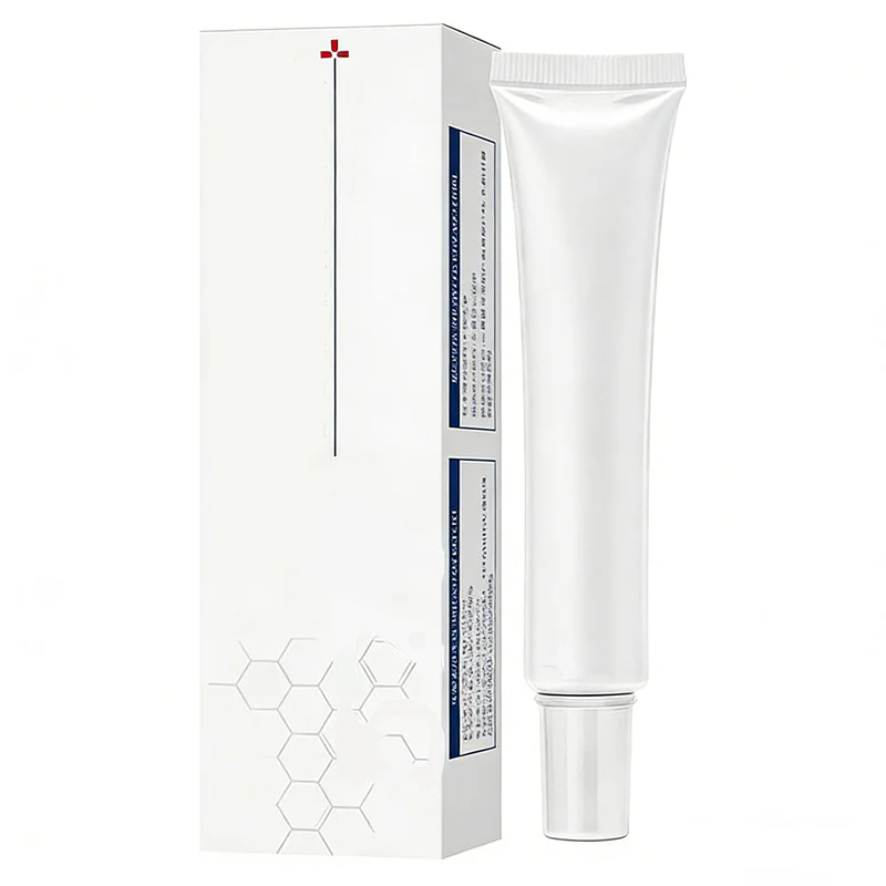 LuminaVex™ — Fade Dark Spots Fast for Radiant, Soft, Hydrated Skin You’ll Love Touching - Image 9