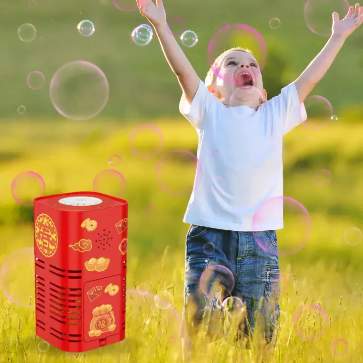 LuminBubbly™ — Create Magical Nights That Light Up Every Celebration - Image 3