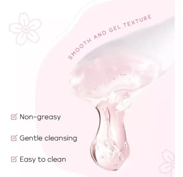 LumiPure™ Resurfacing Gel — Unleash Radiant, Soft Skin That Commands Attention - Image 8