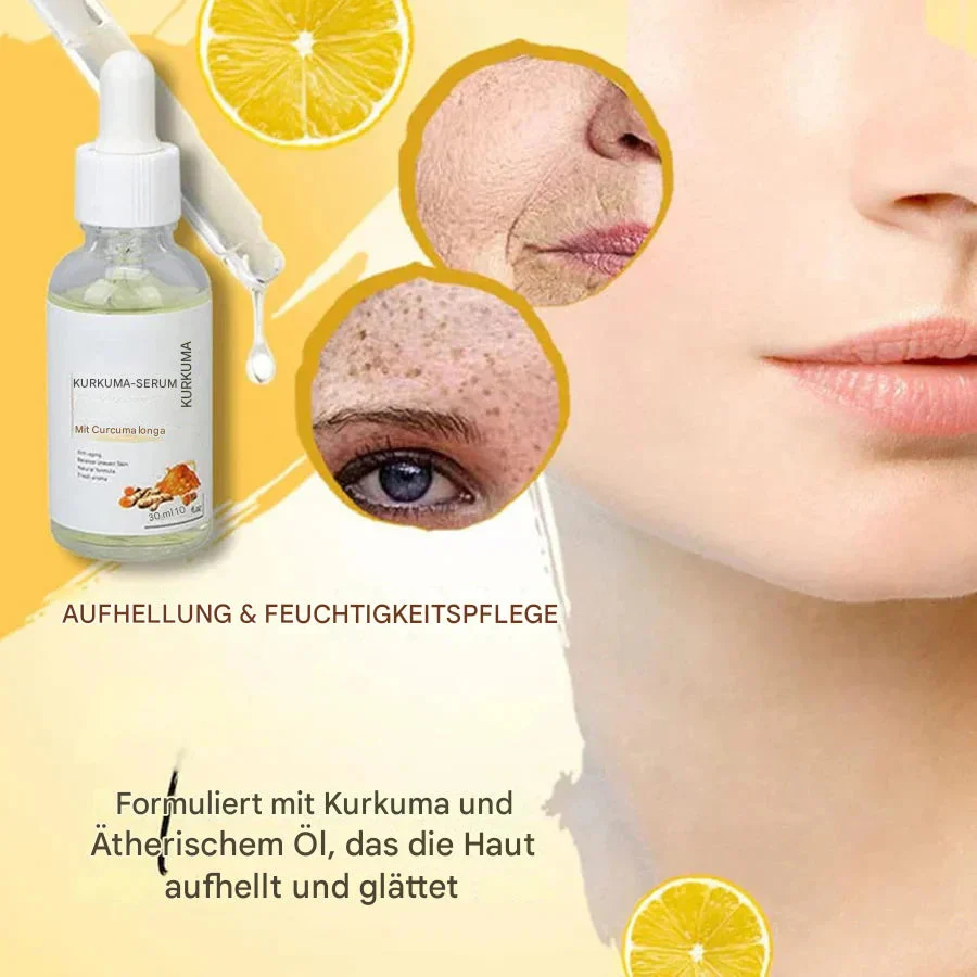 LumiPure™ — Reveal Radiant, Spot-Free Skin That Commands Attention - Image 2