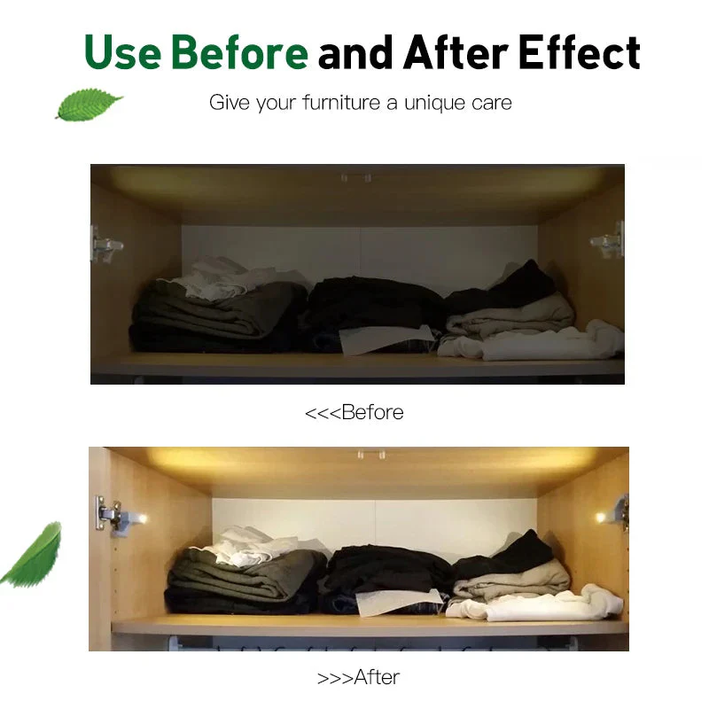 LumiSwift™ — Instantly Brighten Every Dark Corner Without Lifting a Finger - Image 3
