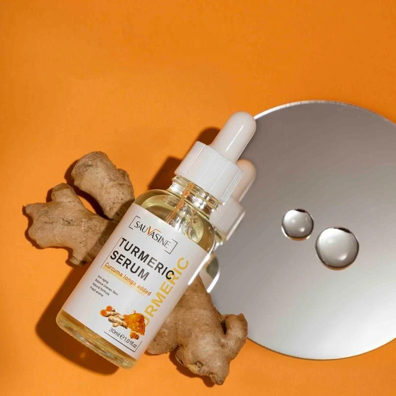 LumiVera™ — Unleash Radiant, Spot-Free Skin That Turns Heads - Image 10