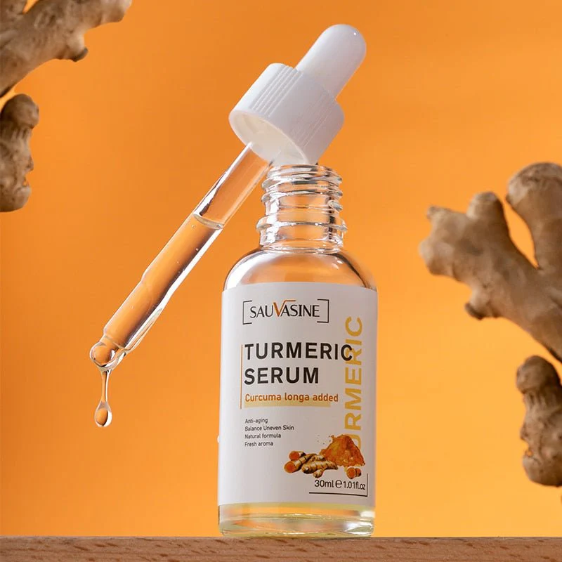 LumiVera™ — Unleash Radiant, Spot-Free Skin That Turns Heads - Image 6