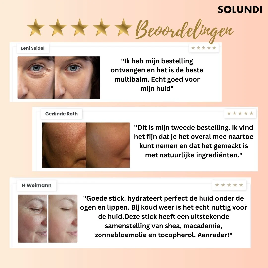 LumiVive™ — Transform Dull Skin into Youthful Radiance Instantly - Image 7