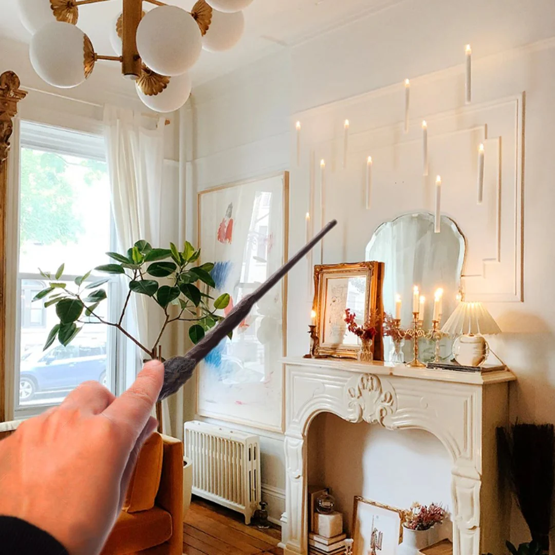 LumoLift™ — Transform Any Room Into a Jaw-Dropping Magical Experience - Image 8
