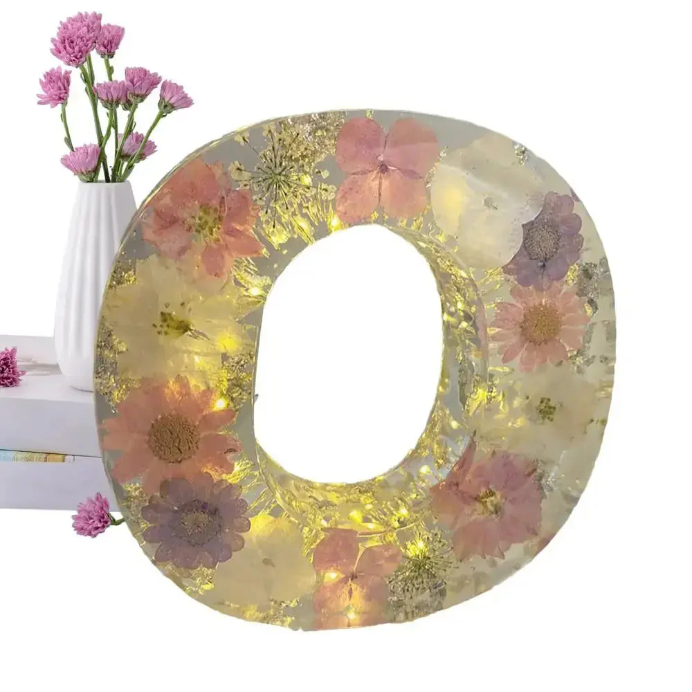 Lumora™ — Handcrafted Flower Glow that Transforms Your Home into a Calming Sanctuary - Image 17
