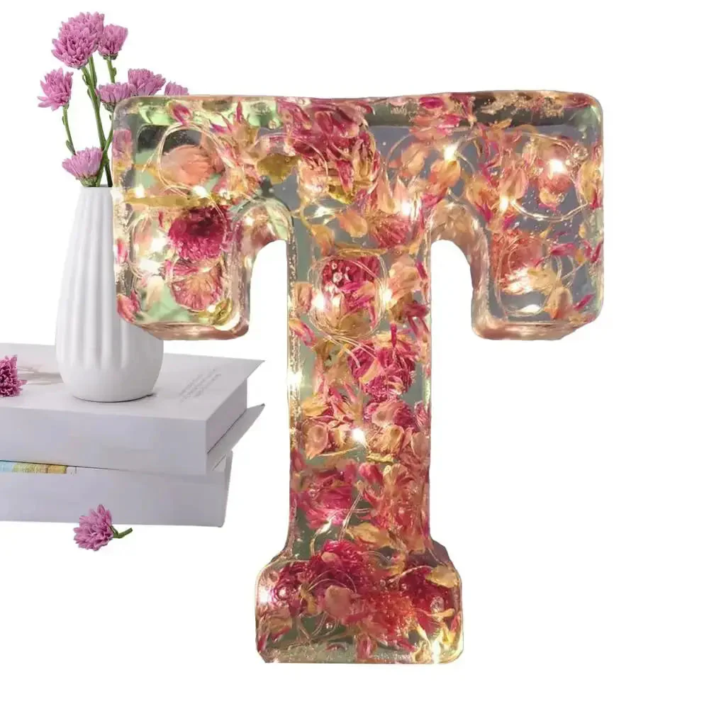 Lumora™ — Handcrafted Flower Glow that Transforms Your Home into a Calming Sanctuary - Image 22