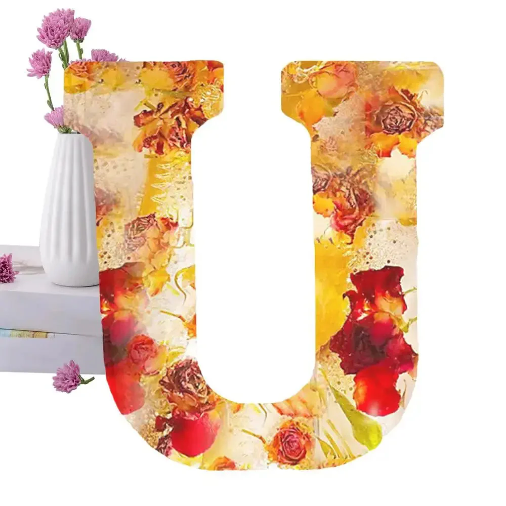 Lumora™ — Handcrafted Flower Glow that Transforms Your Home into a Calming Sanctuary - Image 23