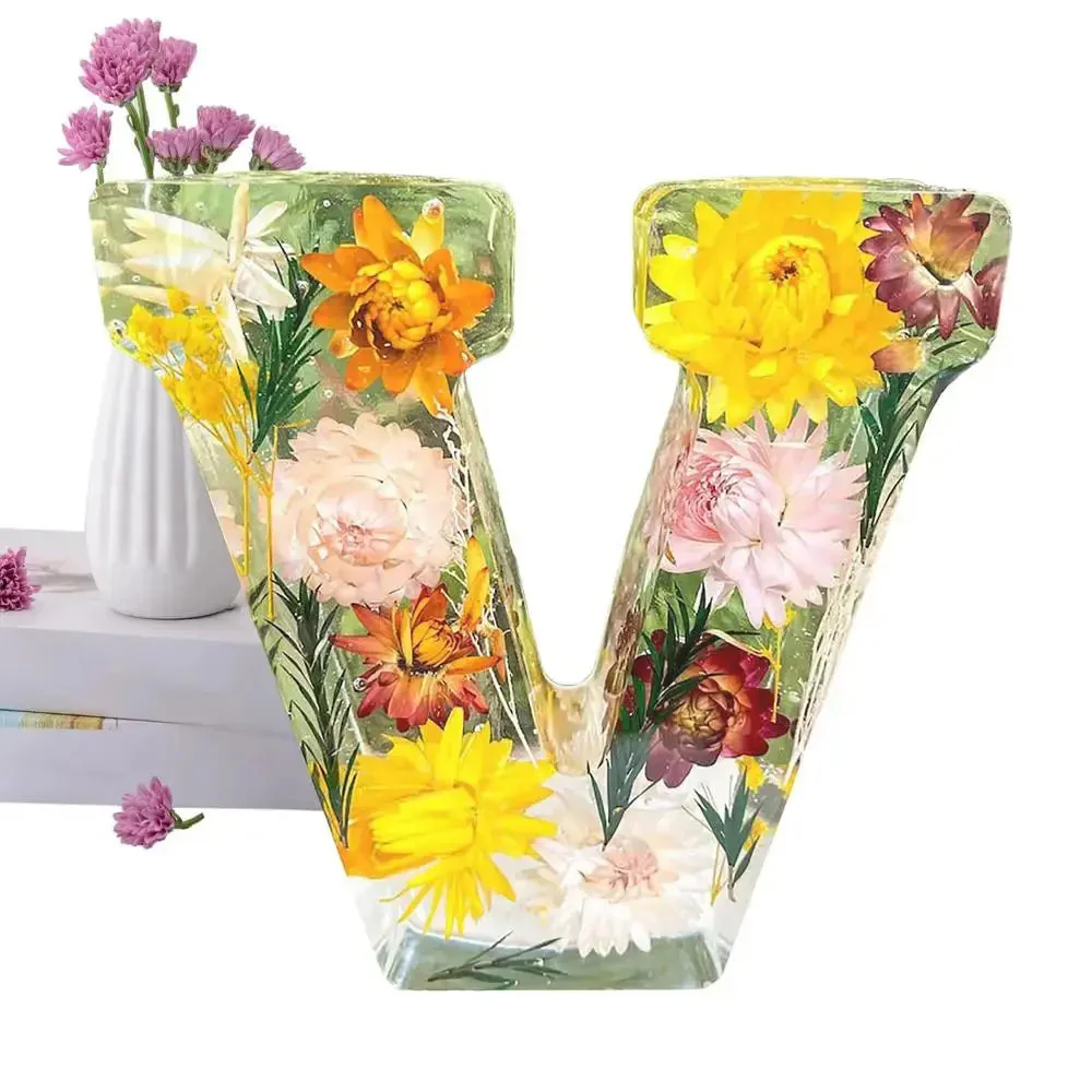 Lumora™ — Handcrafted Flower Glow that Transforms Your Home into a Calming Sanctuary - Image 24