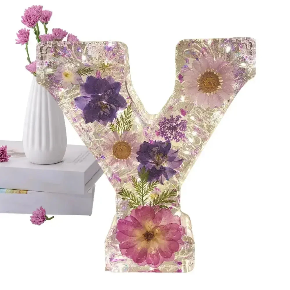 Lumora™ — Handcrafted Flower Glow that Transforms Your Home into a Calming Sanctuary - Image 27