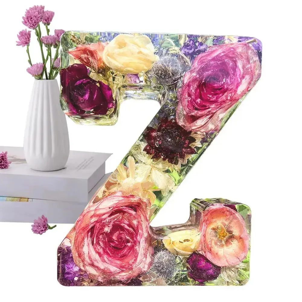 Lumora™ — Handcrafted Flower Glow that Transforms Your Home into a Calming Sanctuary - Image 28