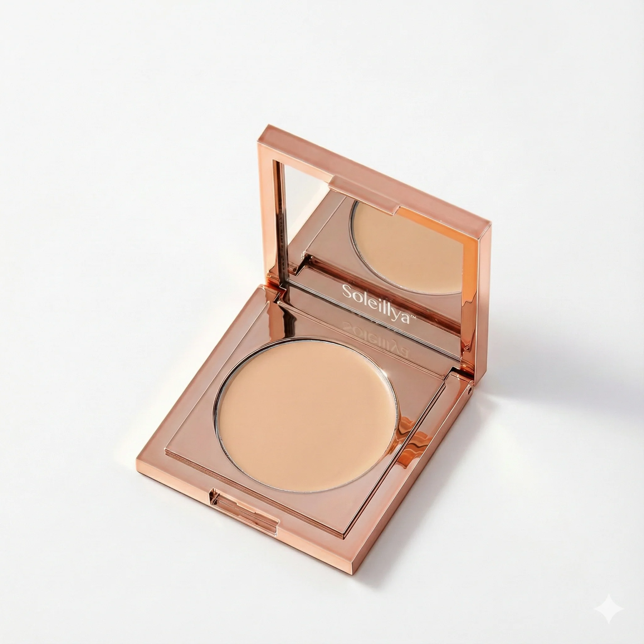 LumoraLift™ — Instantly Brighten and Smooth Tired Eyes with Youthful Radiance - Image 6