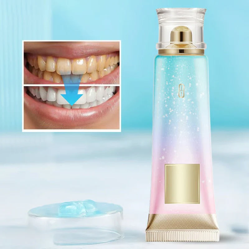 LumoraShine™ — Unleash Your Brightest, Most Confident Smile Every Day - Image 8