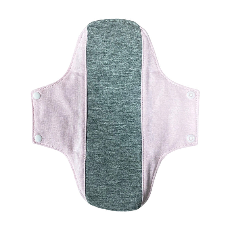 LunaFlow™ — All-Day Dryness and Comfort That Moves With You - Image 14