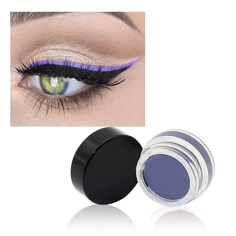 LunaLine™ — Effortless Precision and Confidence That Lasts All Day - Image 15