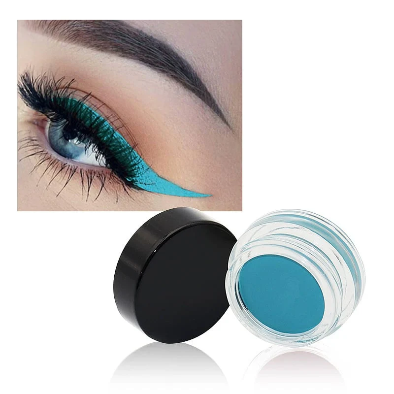 LunaLine™ — Effortless Precision and Confidence That Lasts All Day - Image 8