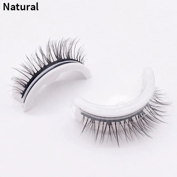 LushLift™ — Effortless Glamour That Boosts Your Confidence Instantly - Image 3