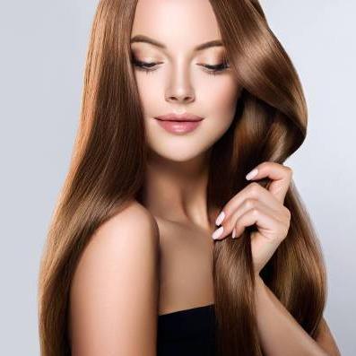 LustraEssence™ — Unlock Radiant, Unbreakable Hair That Turns Heads Instantly - Image 10