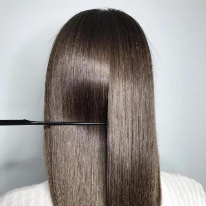 LustraEssence™ — Unlock Radiant, Unbreakable Hair That Turns Heads Instantly - Image 9