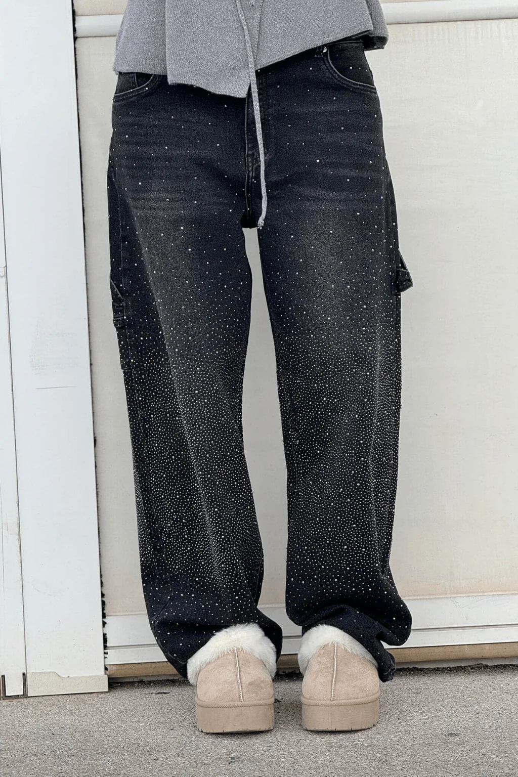 LustraFlex™ — Shine Bright in Ultimate Comfort Every Step You Take - Image 15
