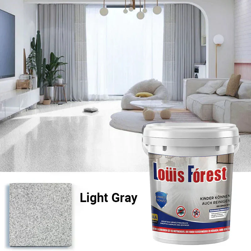 LustreStone™ — Transform Your Floors into a Stunning, Scratch-Proof Marble Masterpiece - Image 9