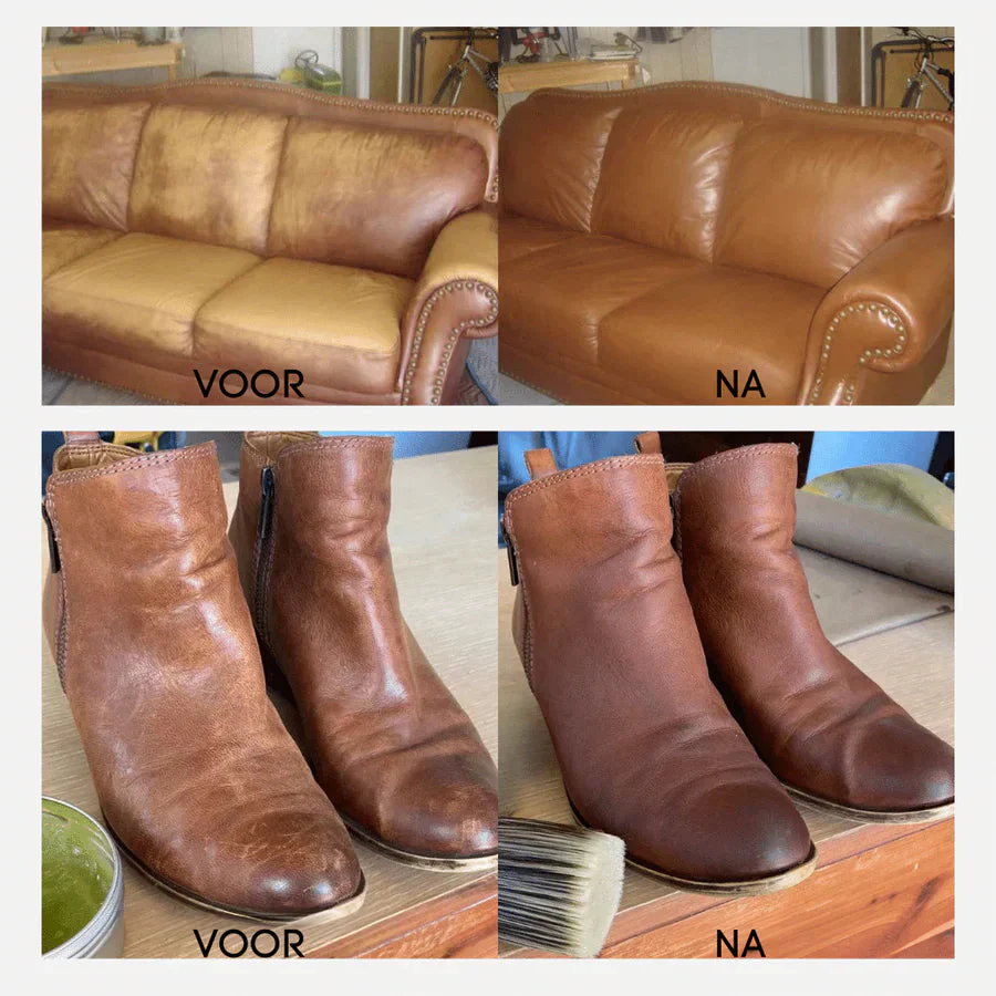 LustriVie™ — Instantly Revive and Protect Your Leather and Wood with Lasting Radiance - Image 4
