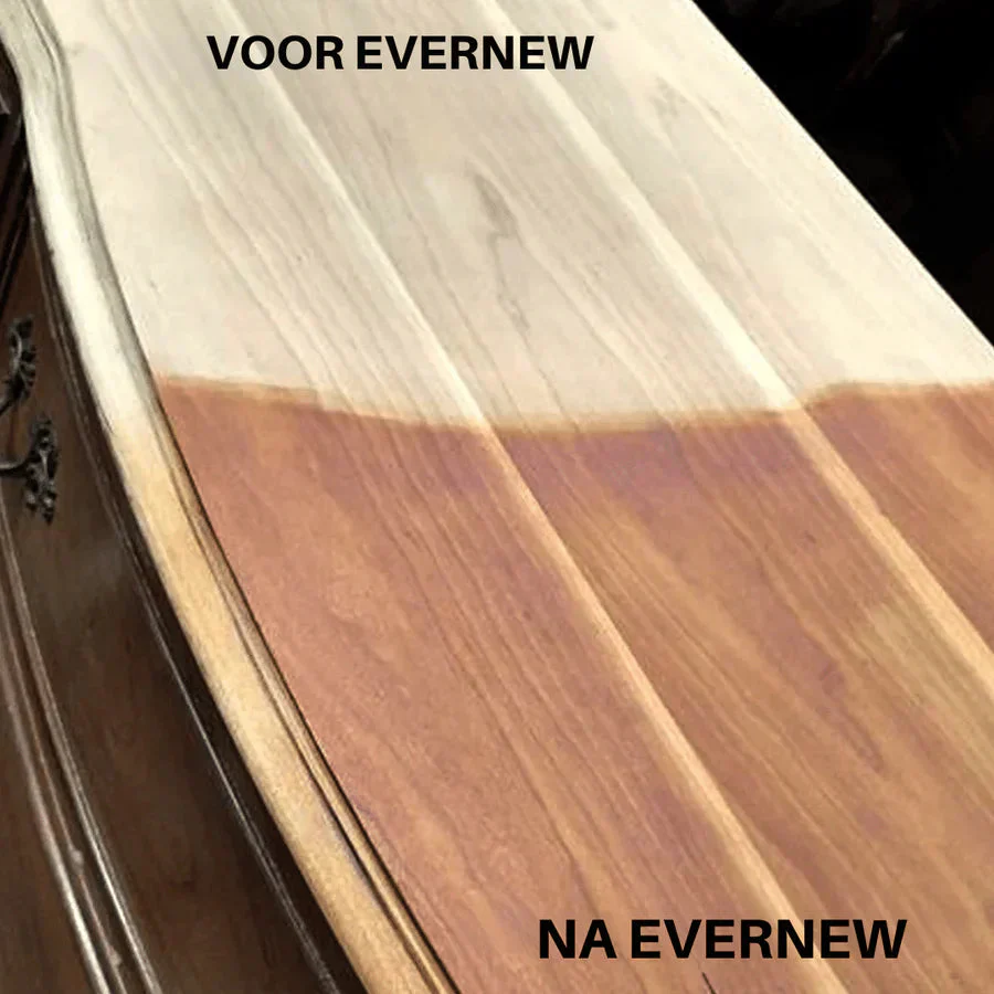 LustriVie™ — Instantly Revive and Protect Your Leather and Wood with Lasting Radiance - Image 6