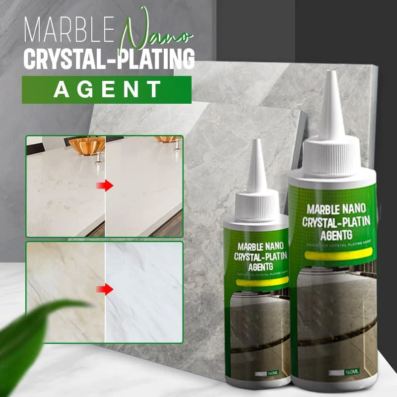 LustroGuard™ — Unlock a Lasting, Head-Turning Shine That Protects Your Home - Image 3