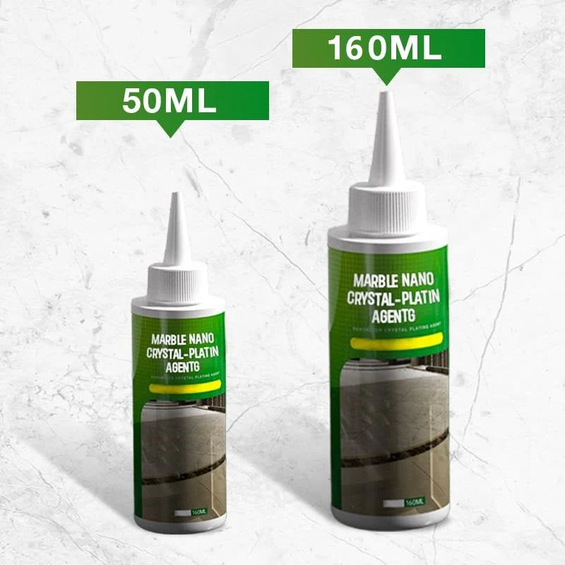 LustroGuard™ — Unlock a Lasting, Head-Turning Shine That Protects Your Home - Image 6