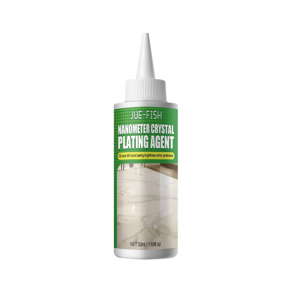 LustroGuard™ — Unlock a Lasting, Head-Turning Shine That Protects Your Home - Image 7