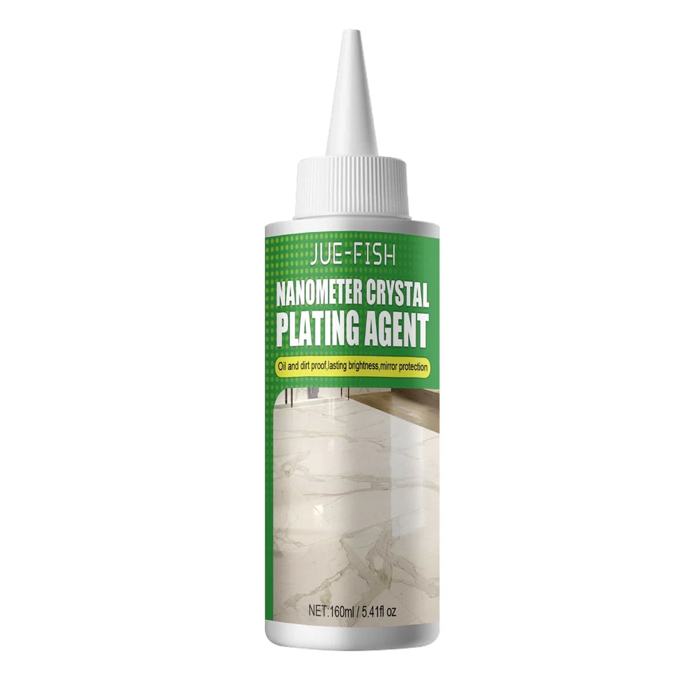 LustroGuard™ — Unlock a Lasting, Head-Turning Shine That Protects Your Home - Image 8
