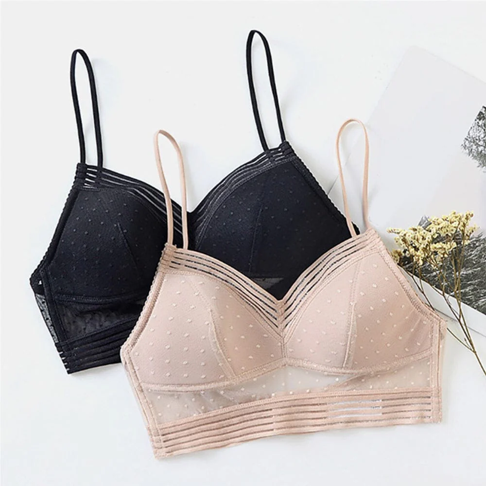 LuxeCurve™ — Feel the Freedom of All-Day, Custom Comfort Tailored to You - Image 2