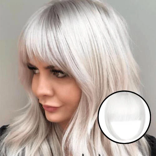 LuxeFringe™ — Instantly Amplify Your Confidence with Effortless, Head-Turning Volume - Image 8