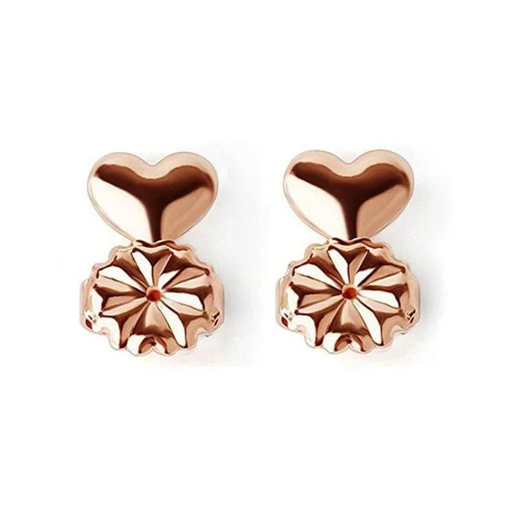 LuxeLift™ — Transform Your Ears with Instant Lift and All-Day Comfort - Image 10