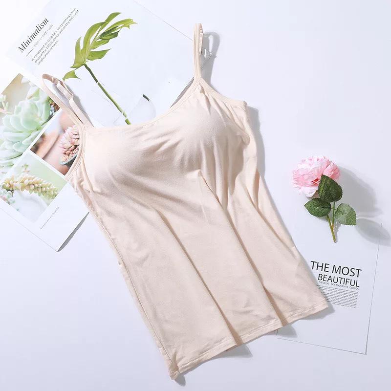LuxEra™ — Feel Free and Fabulous with Invisible Support All Day - Image 11