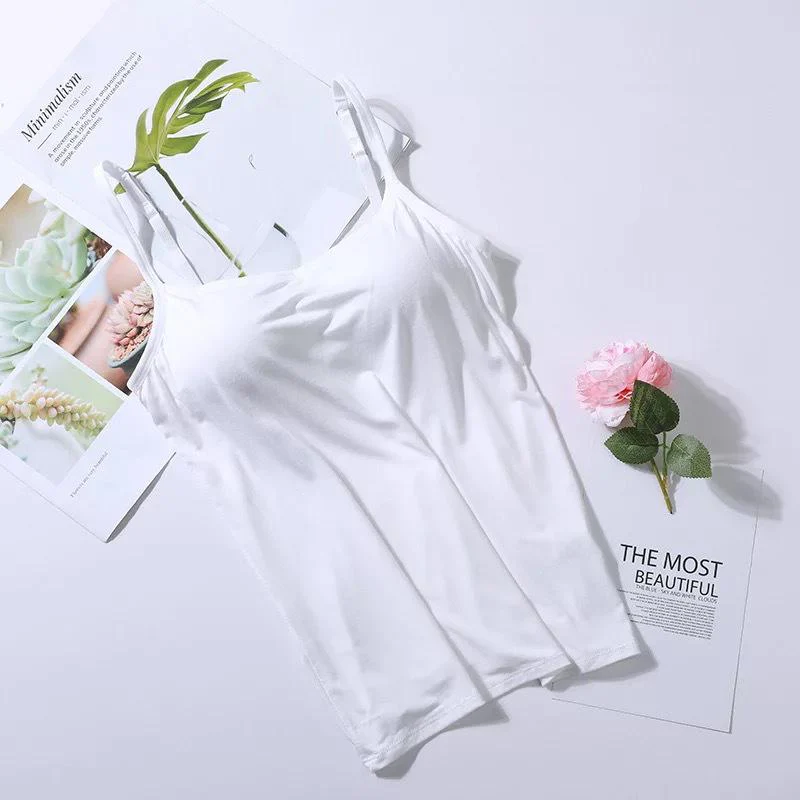 LuxEra™ — Feel Free and Fabulous with Invisible Support All Day - Image 16